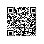 GJM0335C1E2R2CB01D QRCode