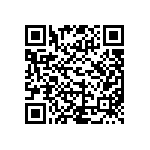 GJM0335C1E2R5CB01D QRCode