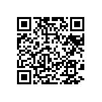 GJM0335C1E2R5WB01D QRCode