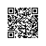 GJM0335C1E3R0BB01D QRCode