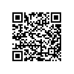 GJM0335C1E3R1CB01D QRCode