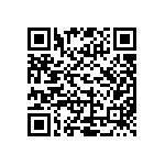 GJM0335C1E3R1WB01D QRCode