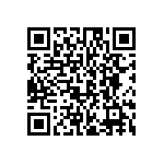 GJM0335C1E3R2CB01D QRCode