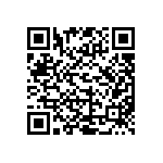 GJM0335C1E3R3CB01D QRCode