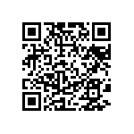 GJM0335C1E3R6BB01D QRCode