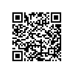 GJM0335C1E3R7BB01D QRCode