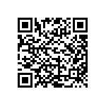 GJM0335C1E3R7CB01D QRCode