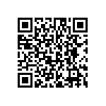 GJM0335C1E3R8BB01D QRCode