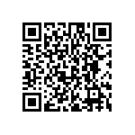 GJM0335C1E3R8WB01D QRCode