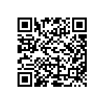 GJM0335C1E3R9CB01D QRCode