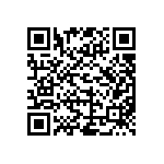 GJM0335C1E4R2BB01D QRCode