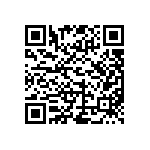 GJM0335C1E4R2WB01D QRCode