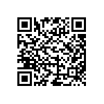 GJM0335C1E4R8BB01D QRCode