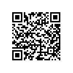 GJM0335C1E4R8WB01D QRCode