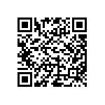 GJM0335C1E4R9WB01D QRCode