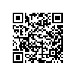 GJM0335C1E5R2WB01D QRCode