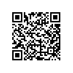 GJM0335C1E5R3BB01D QRCode