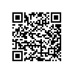 GJM0335C1E5R4DB01D QRCode