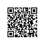 GJM0335C1E5R5BB01D QRCode