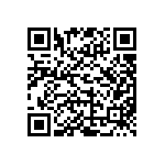 GJM0335C1E5R7DB01D QRCode