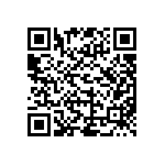 GJM0335C1E6R0BB01D QRCode