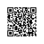 GJM0335C1E6R0CB01D QRCode