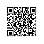 GJM0335C1E6R1WB01D QRCode