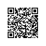 GJM0335C1E6R5BB01D QRCode