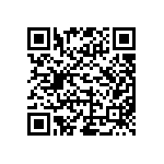 GJM0335C1E6R8DB01D QRCode