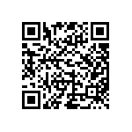 GJM0335C1E6R8WB01D QRCode