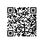 GJM0335C1E6R9CB01D QRCode