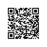 GJM0335C1E6R9CB01J QRCode