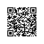 GJM0335C1E6R9DB01D QRCode