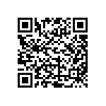 GJM0335C1E7R1CB01D QRCode