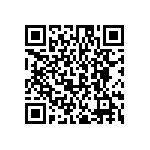 GJM0335C1E7R1CB01J QRCode