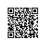 GJM0335C1E7R2CB01J QRCode