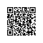 GJM0335C1E7R5CB01J QRCode