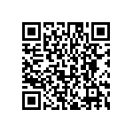 GJM0335C1E7R7DB01J QRCode