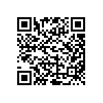 GJM0335C1E7R9CB01D QRCode