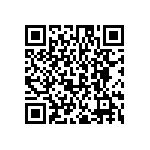 GJM0335C1E7R9CB01J QRCode