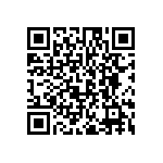 GJM0335C1E7R9DB01D QRCode