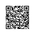 GJM0335C1E7R9DB01J QRCode