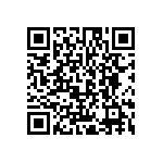 GJM0335C1E8R0DB01D QRCode