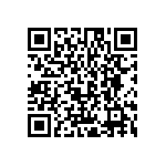 GJM0335C1E8R0DB01J QRCode