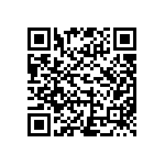 GJM0335C1E8R5DB01D QRCode