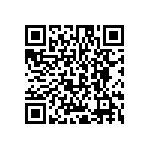 GJM0335C1E8R8CB01D QRCode