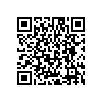 GJM0335C1E8R8CB01J QRCode