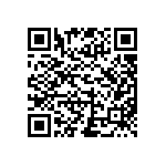 GJM0335C1E8R9CB01J QRCode