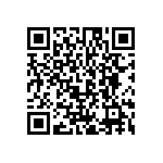 GJM0335C1E9R0DB01J QRCode