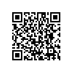 GJM0335C1E9R2CB01J QRCode